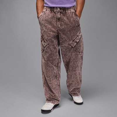 【新品】NIKE　ジョーダン フライト シカゴ メンズ コーデュロイ パンツ S NIKE公式】ジョーダン フライト シカゴ メンズ コーデュロイ パンツ